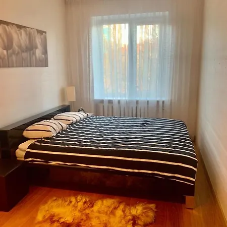 Lembitu Tallinn